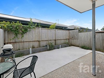 6 Wickford Street, Pimpama