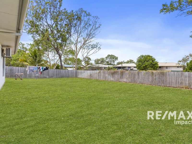 4 Jacana Close, Mareeba