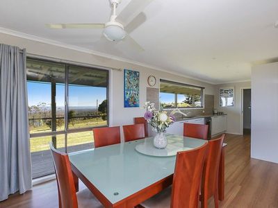 5065 Great Ocean Road, Lavers Hill
