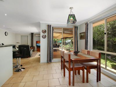 114 Huon St, Jindera