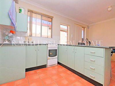 8 / 15 Myee Street, Lakemba