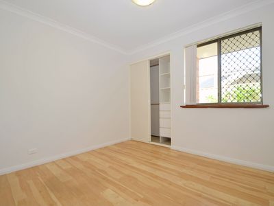 5B Canni Place, Willetton