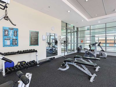 315 / 1 Bruce Bennetts Place, Maroubra