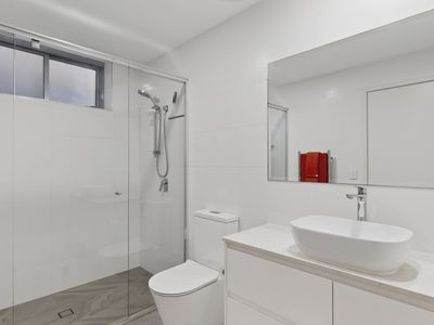 205 / 3 GALLAGHER TERRACE, Kedron