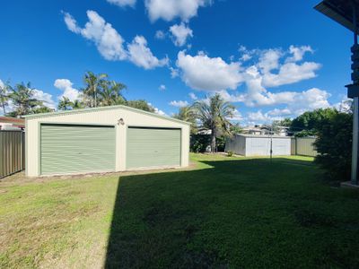 24 Rosewall Street, Moranbah