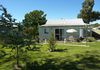 9 Shields Lane, Molong