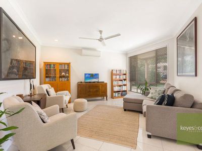 10 Cashmere Court, Annandale