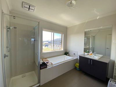 45 Masthead Way, Werribee South