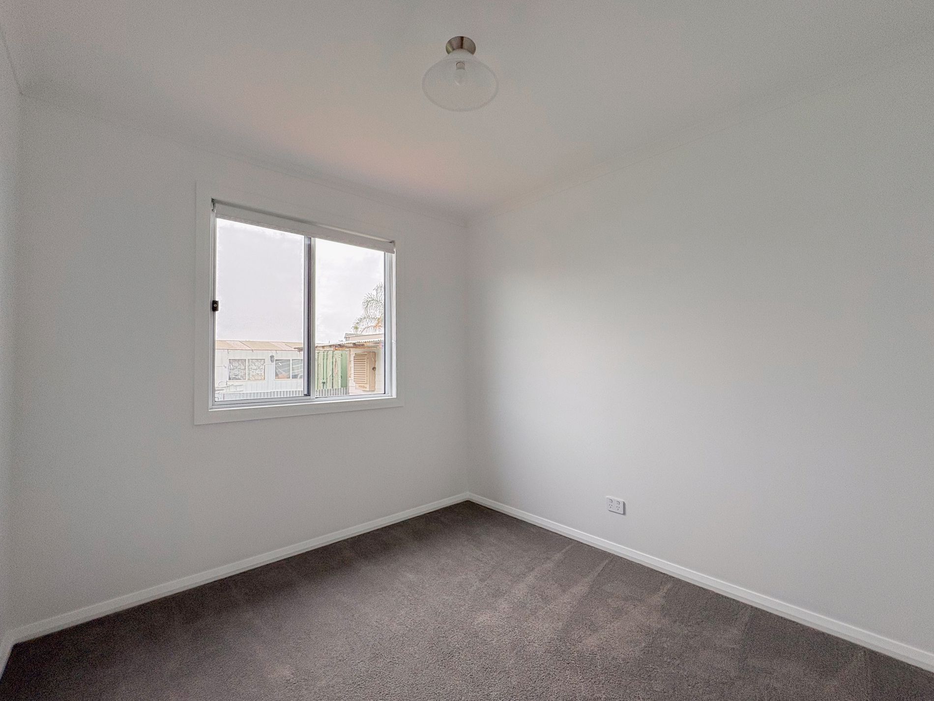 51 Marraboor Street, Lake Boga