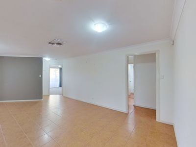15 Catchpole Close, Dubbo