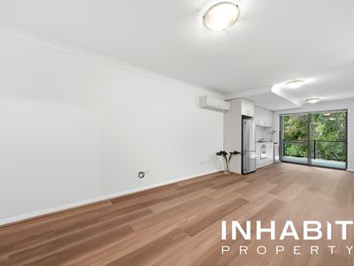 13 / 121-123 Hill Street, East Perth