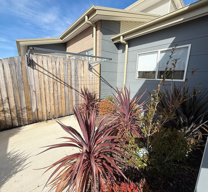 38 / 70 Little River Road, Braidwood