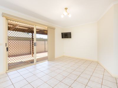 392A Walnut Avenue, Mildura