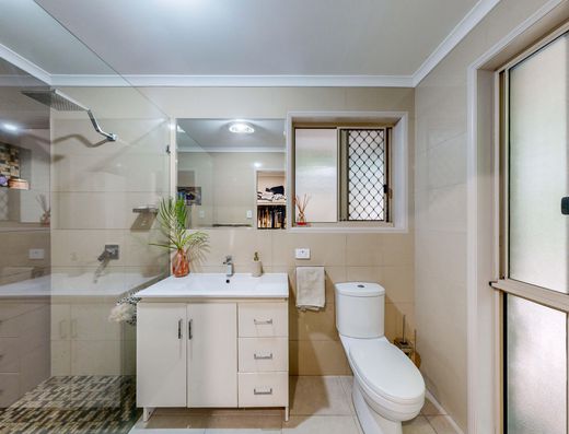 Tinbeerwah Lifestyle Without the Acreage image 12