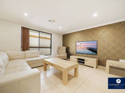17 Arras Place, Prestons