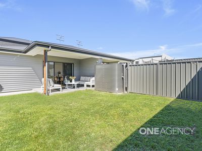 10A Wedgetail Street, Badagarang