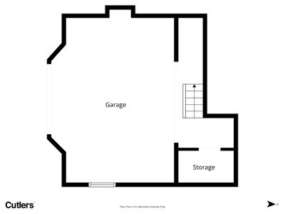 54 Hawthorn Avenue, Mornington