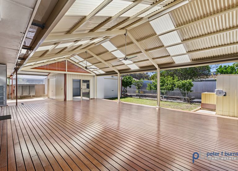 24 Tidworth Road, Elizabeth North