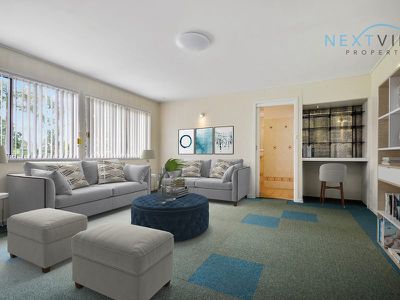 9 Ada Street, Mount Hutton