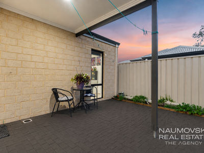 434C Flinders Street, Nollamara