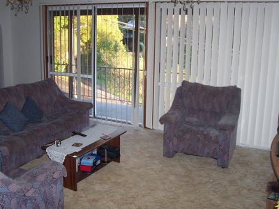 North Gosford