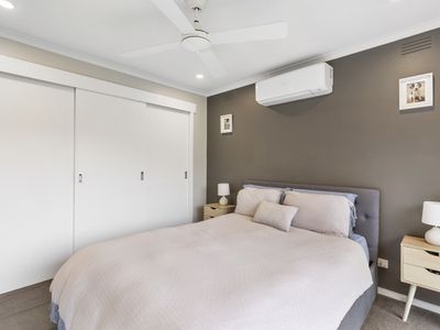 34 Avenel Road, Seymour