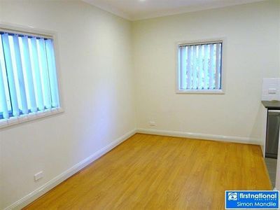 18 Done Street, Arncliffe