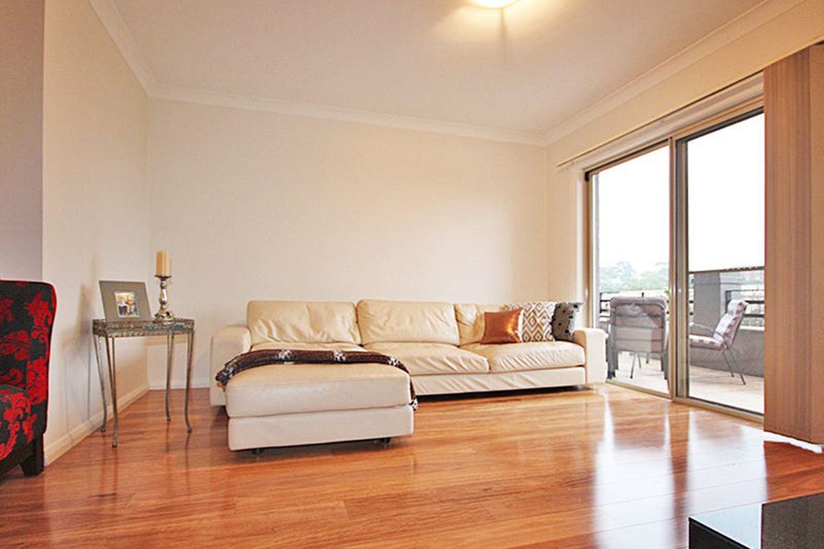 Level 2 / 3 Abbotsford Cove Drive, Abbotsford