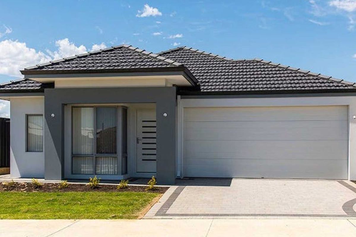8 Greywacke Entrance, Piara Waters