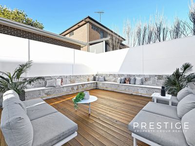 38 Ada Street, Bexley