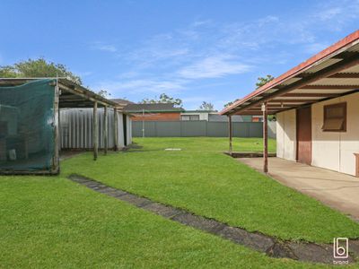 17 Danbury Avenue, Gorokan