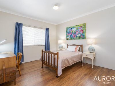 71-75 Giles Road, Redland Bay