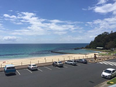 5 / 14-18 North Street, Forster