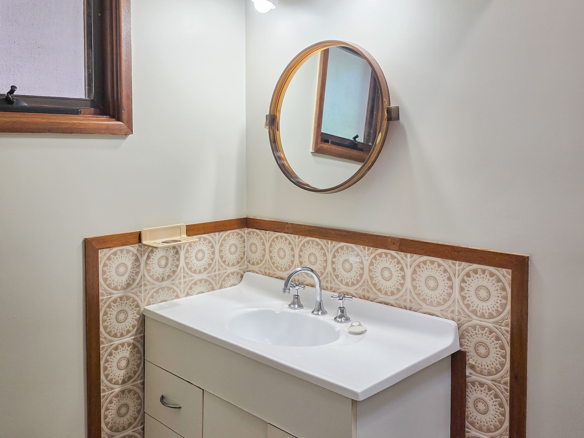 5 Burrawang Crescent, Sunshine Bay