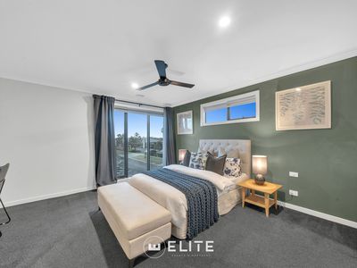 79 Deoro Parade, Clyde North