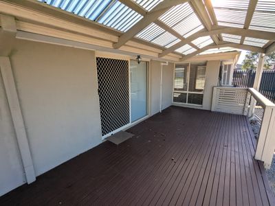 16 Waratah Place, Grovedale