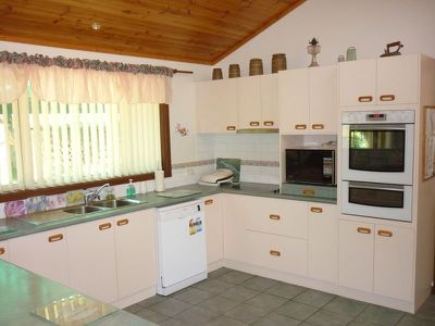 4L Debeaufort Drive, Dubbo