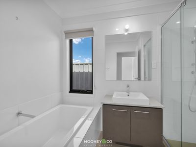 48 Nectar Road, Botanic Ridge