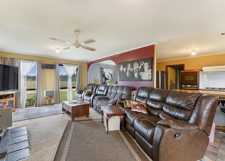 2 Malseed Street, Portland