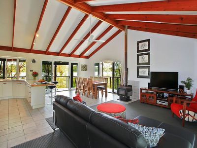 38 Goodchap Street, Noosaville