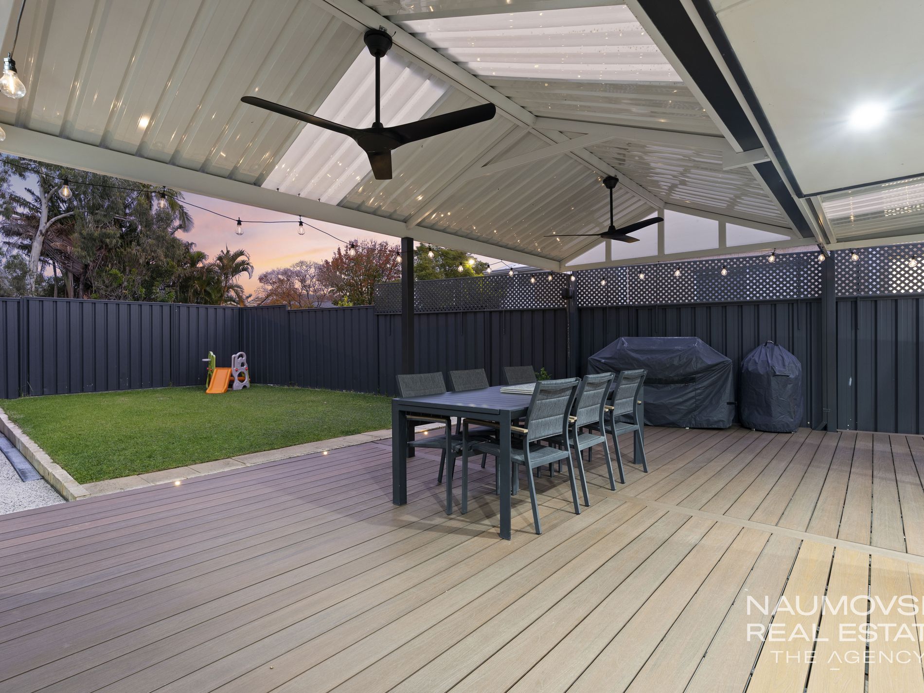 19A Parkinson Street, Noranda