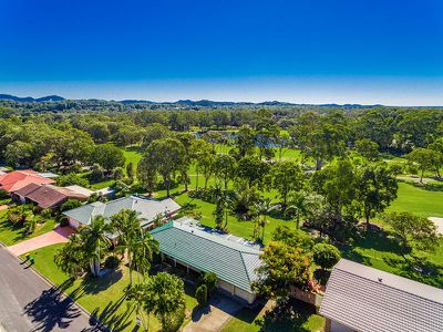28 Narooma Drive, Ocean Shores