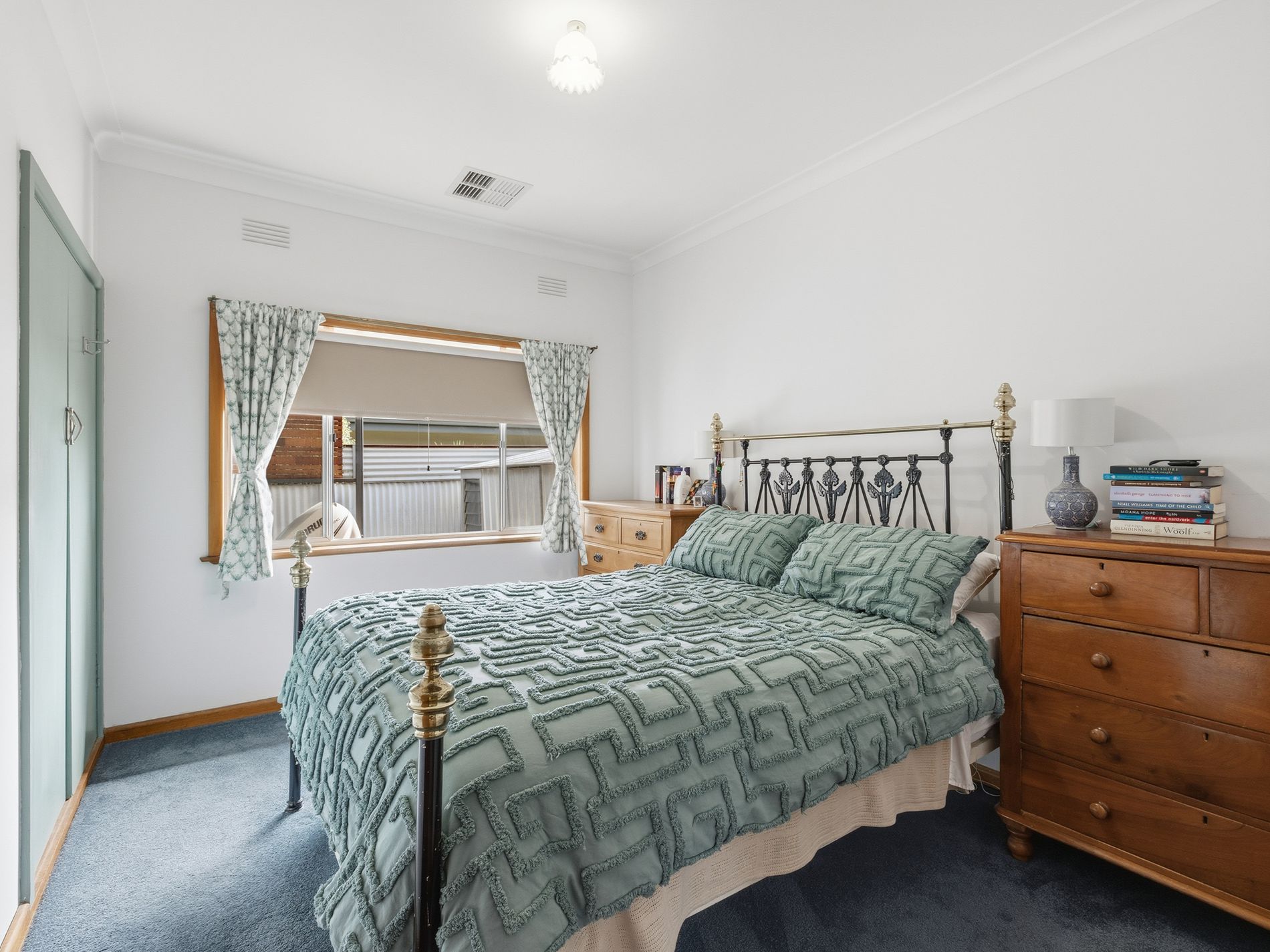 24 Scott Street, Wangaratta