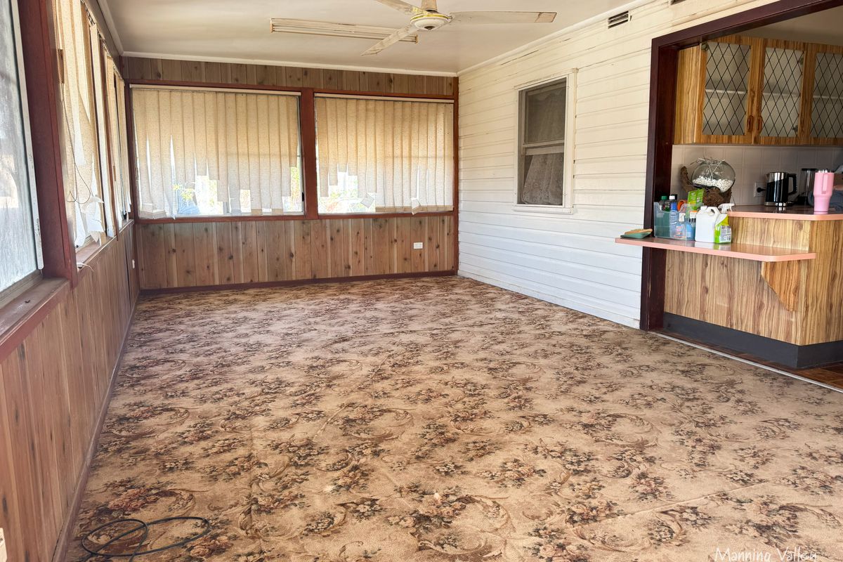 11 Keech St, Wingham