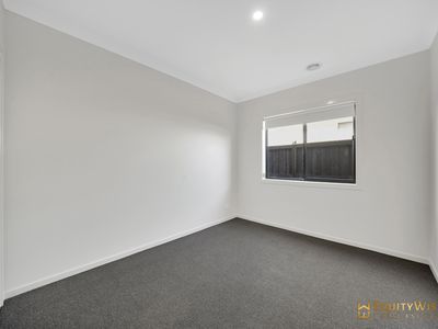 3 Tara Crescent, Wyndham Vale