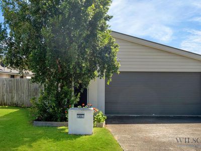 22 Biella Court, Leichhardt
