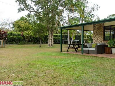 56 George Street, Tewantin