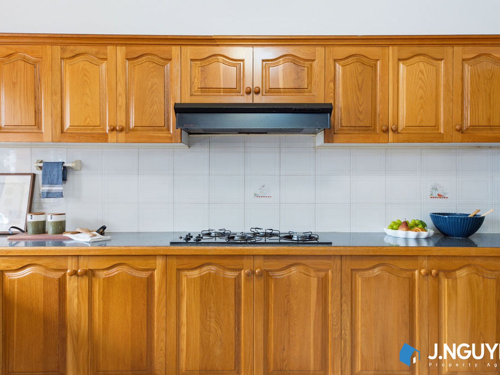 12 Anjudy Close, Casula