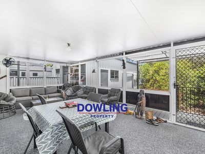 22 Silver Wattle Drive, Medowie
