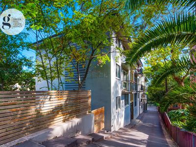 4 / 28 Meadow Crescent, Meadowbank